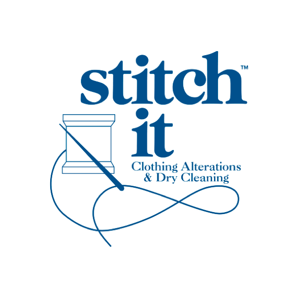 Stitch It