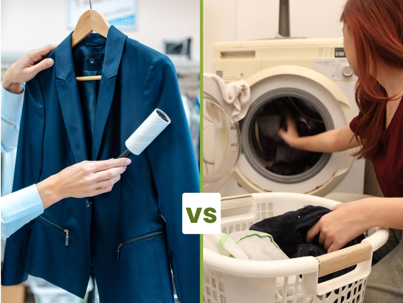 dry cleaning vs washing dress shirts The Difference Between Launder & Press and Dry Clean