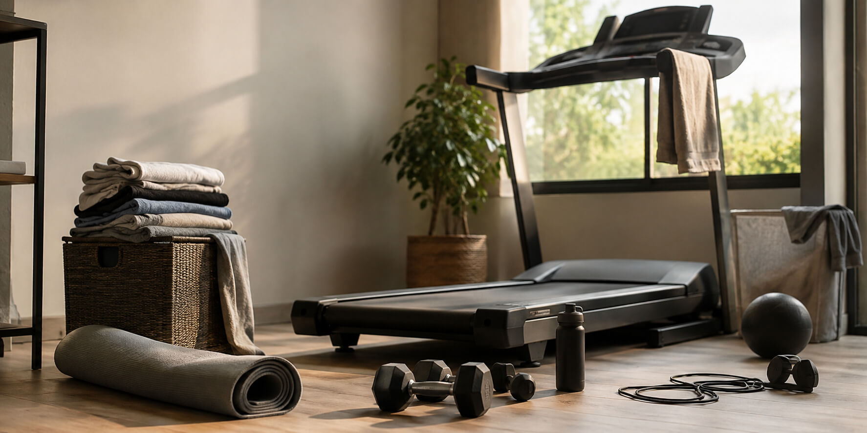You're Paying for a Gym Nobody Goes To