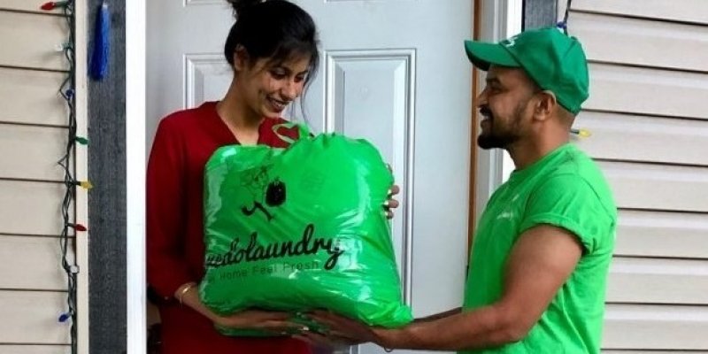 The Top Laundry Room Decor Ideas