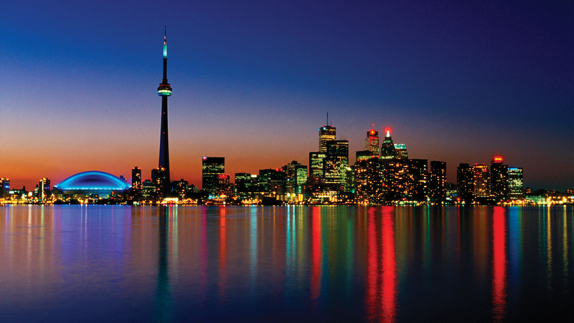 Toronto Laundry Dry Cleaning Services Wash Fold Laundry Near Me 