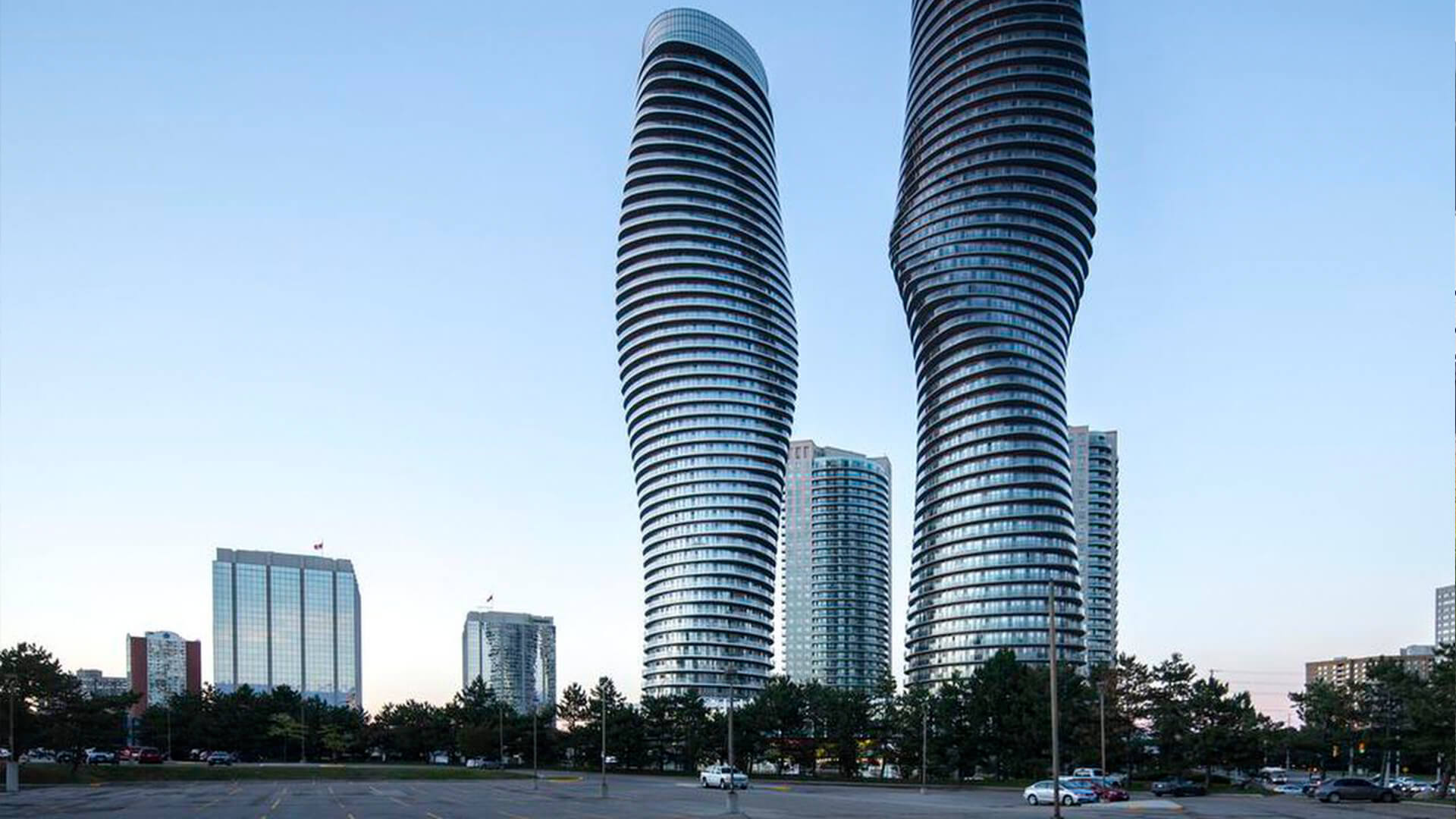 Laundry Service Mississauga, ON Dry Cleaning WeDoLaundry