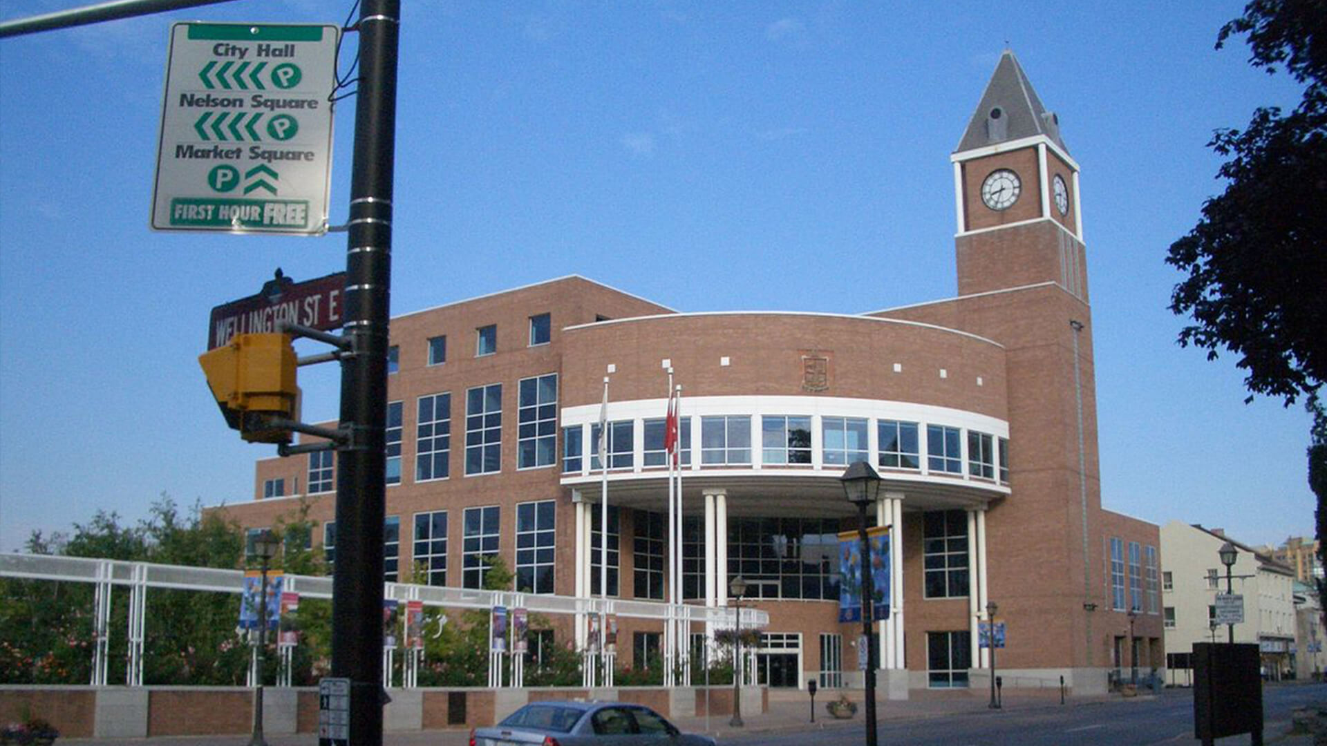 Laundry Service Brampton, ON Dry Cleaning WeDoLaundry