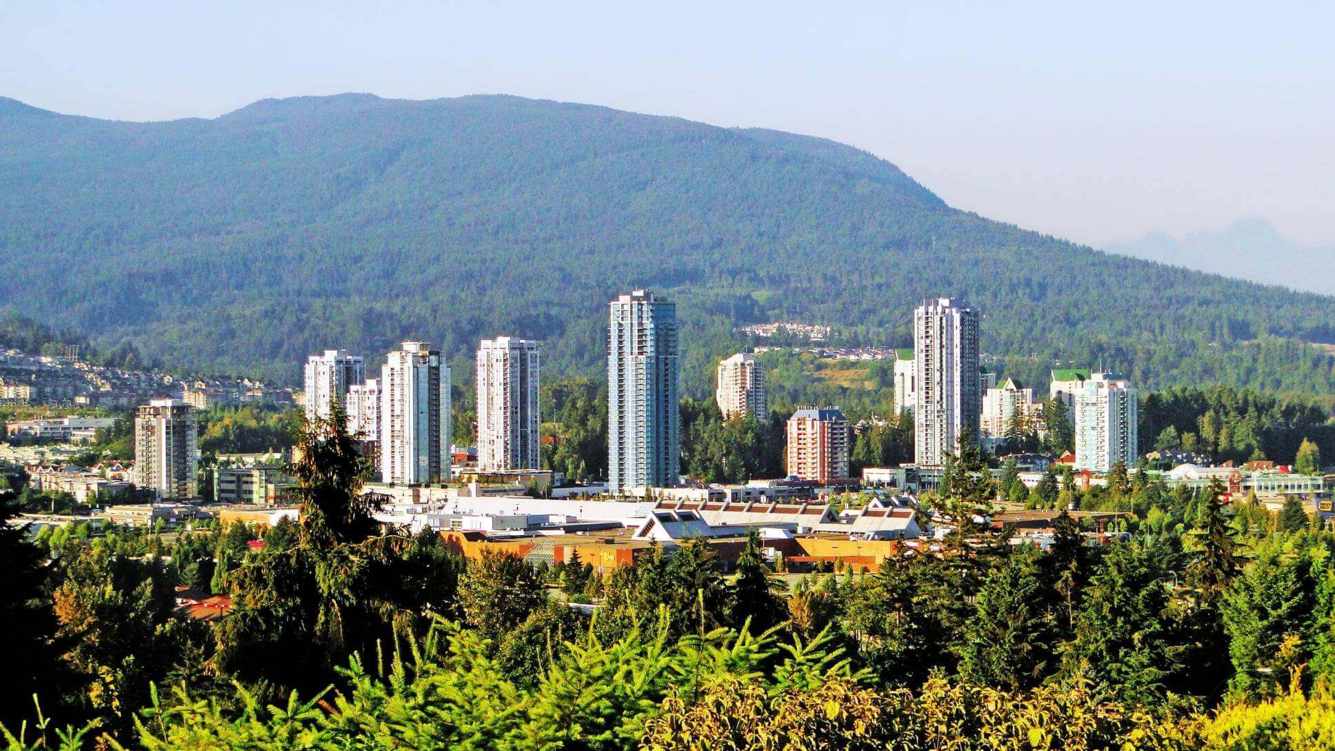 Laundry & Dry Cleaning Service Coquitlam, BC WeDoLaundry